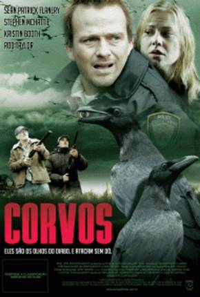 Corvos / Kaw Download Torrent