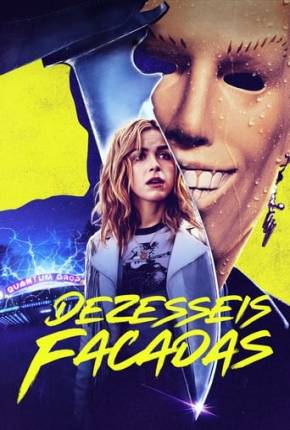 Dezesseis Facadas Download Torrent