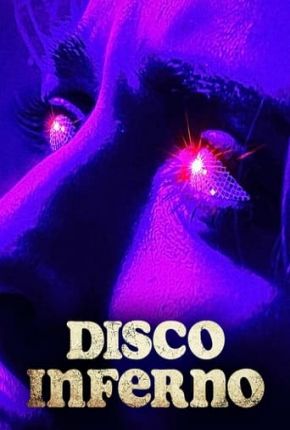 Disco Inferno Download Torrent