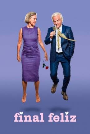 Final Feliz Download Torrent