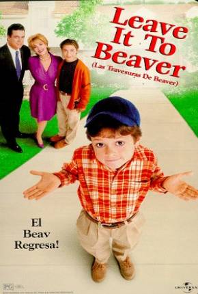 Foi Sem Querer Download Torrent