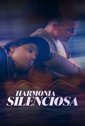 Harmonia Silenciosa Download Torrent