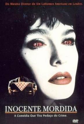 Inocente Mordida / Innocent Blood Download Torrent