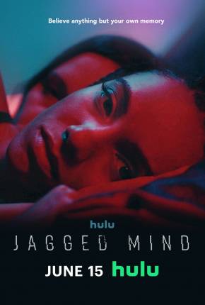 Jagged Mind - Legendado Download Torrent