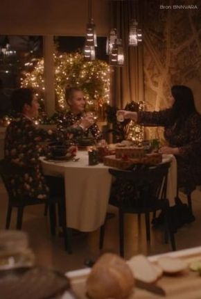 Kerstappels - Legendado Download Torrent