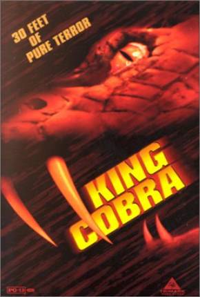King Cobra / A Cobra Download Torrent