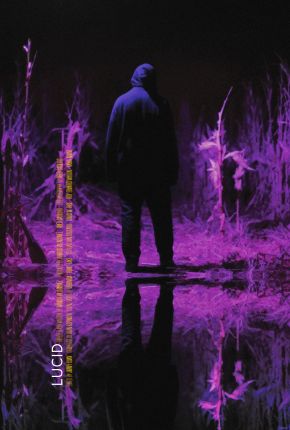 Lucid - Legendado Download Torrent