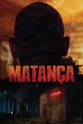 Matança Download Torrent