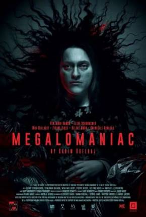 Megalomaniac - Legendado Download Torrent