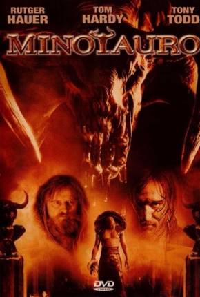 Minotauro / Minotaur Download Torrent