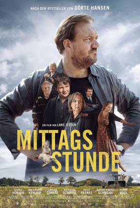 Mittagsstunde - Legendado Download Torrent