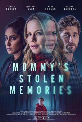 Mommys Stolen Memories - Legendado Download Torrent