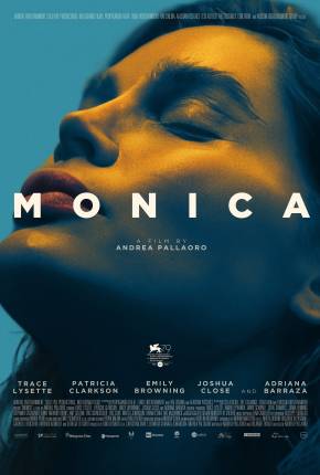 Monica - Legendado Download Torrent