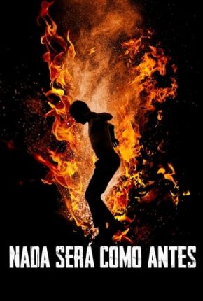 Nada Será Como Antes - Blanco de Verano Download Torrent