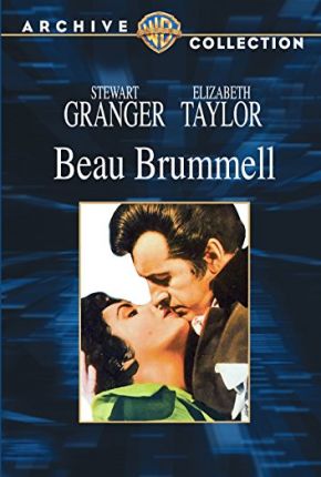 O Belo Brummell Download Torrent