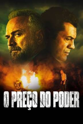O Preço do Poder - Governance Download Torrent