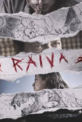Raiva Download Torrent