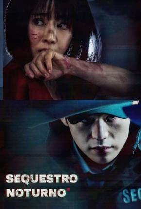 Sequestro Noturno Download Torrent