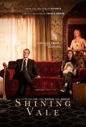Shining Vale - 1ª Temporada Legendada Download Torrent