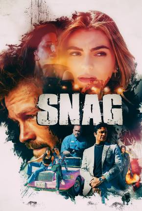 Snag Download Torrent