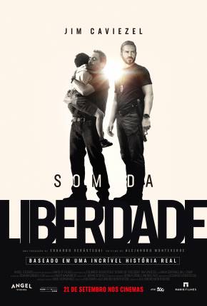 Som da Liberdade - Legendado Download Torrent