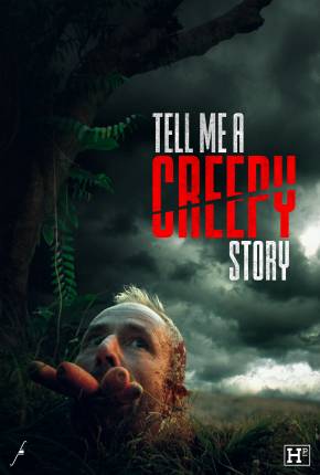 Tell Me a Creepy Story - Legendado Download Torrent