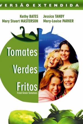 Tomates Verdes Fritos / Fried Green Tomatoes Download Torrent
