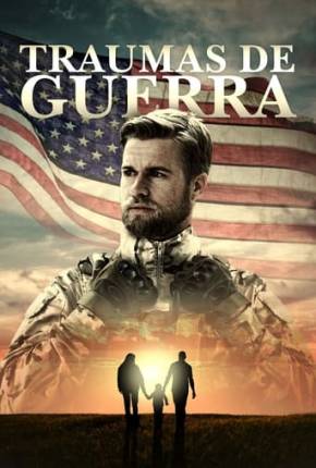 Traumas de Guerra Download Torrent