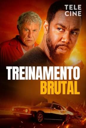 Treinamento Brutal Download Torrent