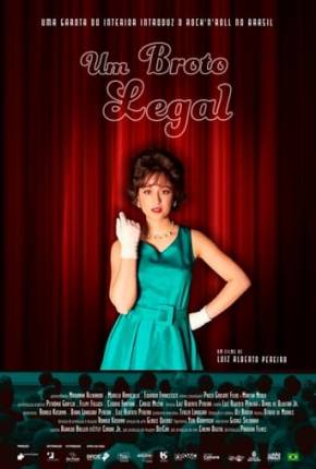 Um Broto Legal Download Torrent