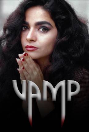 Vamp - Novela Completa Download Torrent