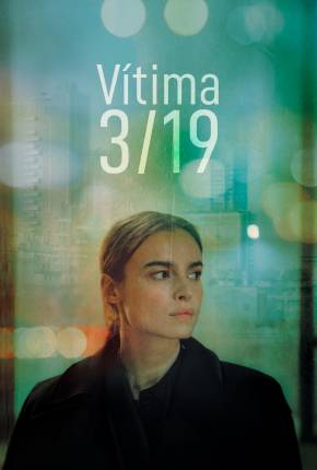 Vítima 3/19 Download Torrent
