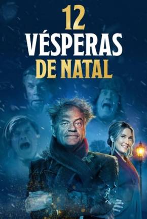 12 Vésperas de Natal Download Torrent