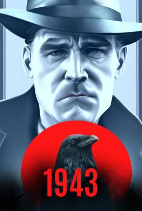 1943 - Legendado Download Torrent