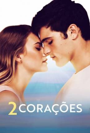 2 Corações Download Torrent