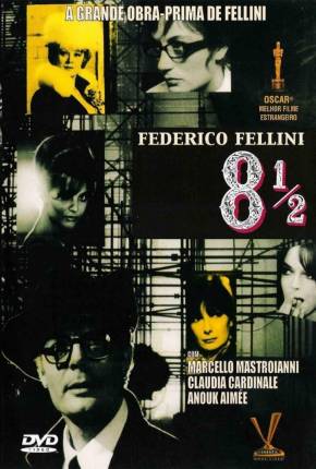 8 1/2 Download Torrent