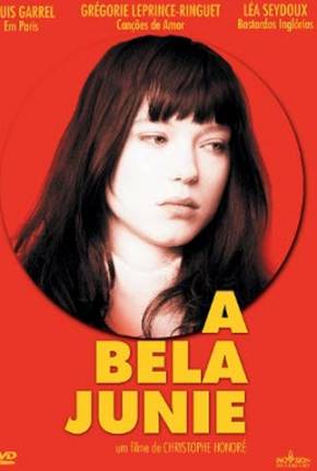 A Bela Junie - Legendado Download Torrent