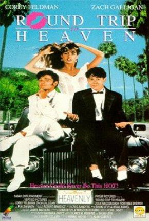 A Garota dos Meus Sonhos Download Torrent