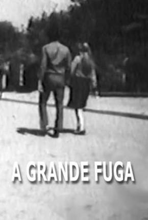 A Grande fuga Download Torrent
