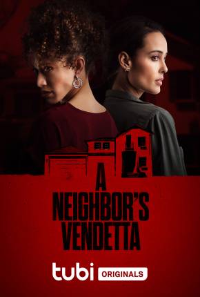 A Neighbors Vendetta - Legendado Download Torrent