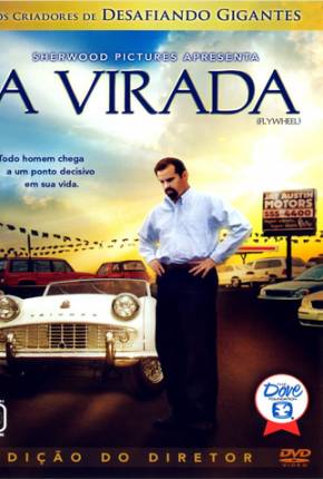 A Virada / Flywheel Download Torrent