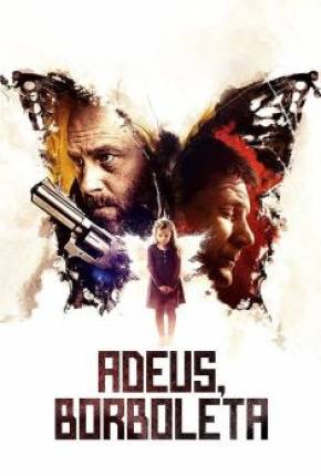 Adeus, Borboleta Download Torrent