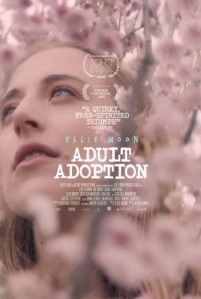 Adult Adoption - Legendado Download Torrent