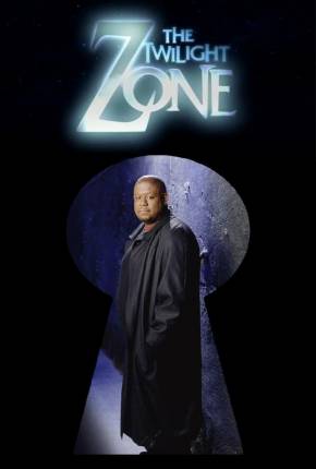 Além da Imaginação / The Twilight Zone Download Torrent