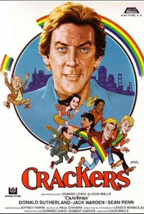 Alta Incompetência Download Torrent