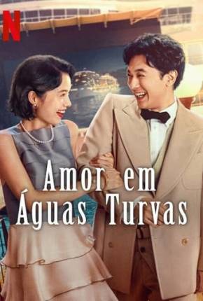 Amor Em Águas Turvas Download Torrent