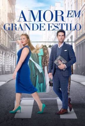 Amor em Grande Estilo Download Torrent