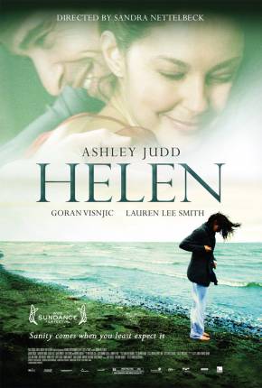 As Faces de Helen Download Torrent