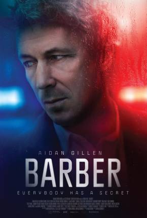 Barber - Legendado Download Torrent