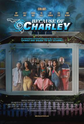 Because of Charley - Legendado Download Torrent